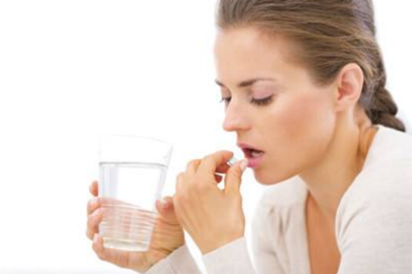 哺乳期感冒了怎么辦 哺乳期感冒了怎么辦