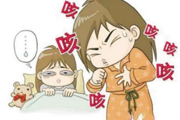 哺乳期感冒了怎么辦 哺乳期感冒了怎么辦