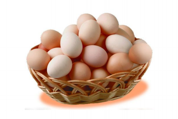 雞蛋對(duì)皮膚有什么好處 看了就知道 雞蛋對(duì)皮膚有什么好處 看了就知道