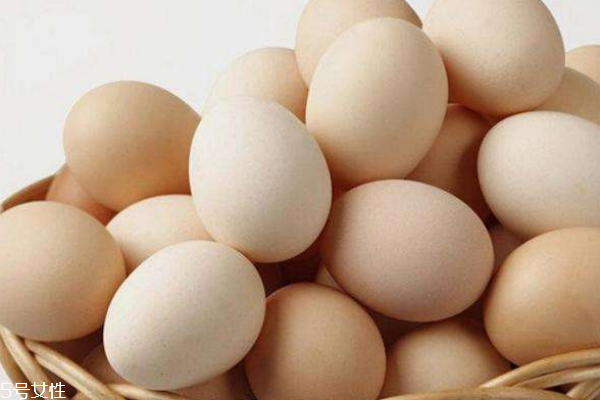 雞蛋對(duì)皮膚有什么好處 看了就知道 雞蛋對(duì)皮膚有什么好處 看了就知道