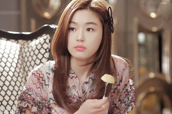 每天應(yīng)該怎么敷面膜 注意4點(diǎn)才不會(huì)臉爛掉