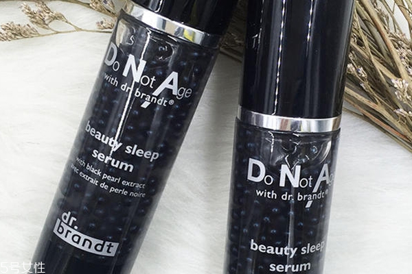 日韓藥妝和歐美藥妝哪個(gè)好 日韓藥妝更加貼合亞洲人膚質(zhì) 日韓藥妝和歐美藥妝哪個(gè)好 日韓藥妝更加貼合亞洲人膚質(zhì)