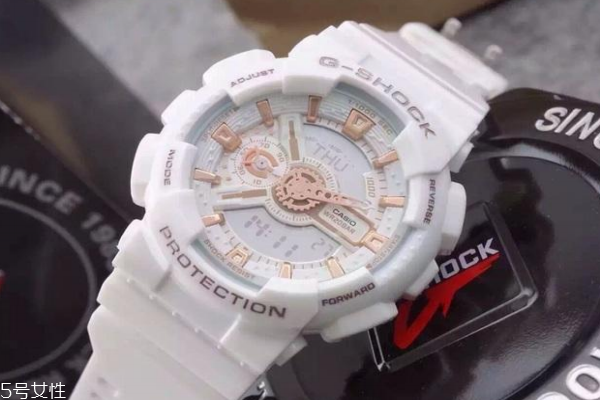 運動手表怎么調時間 方法非常簡單 運動手表怎么調時間 方法非常簡單