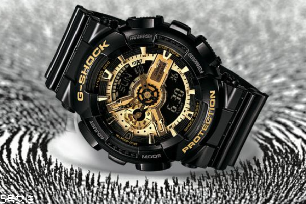 運(yùn)動手表怎么用 手把手教你玩轉(zhuǎn)