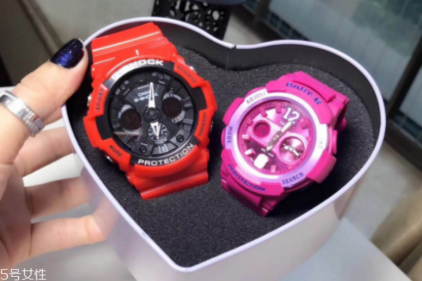 運(yùn)動手表怎么用 手把手教你玩轉(zhuǎn)