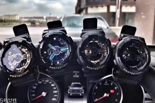 運(yùn)動手表怎么用 手把手教你玩轉(zhuǎn)