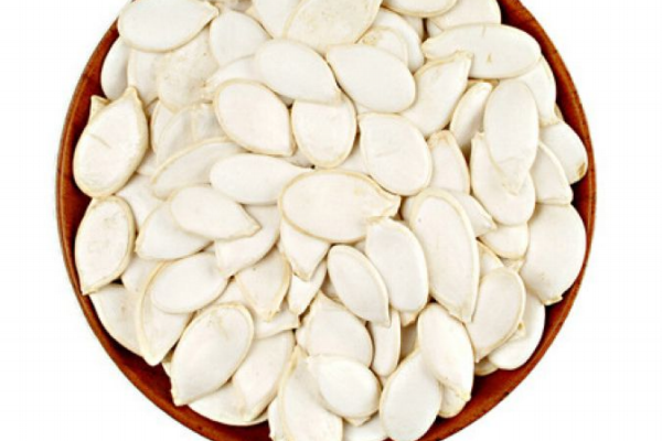 南瓜子為什么可以驅(qū)蟲 它的特性 南瓜子為什么可以驅(qū)蟲 它的特性