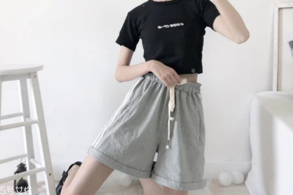 運(yùn)動風(fēng)穿衣搭配圖片 男神見了都說酷