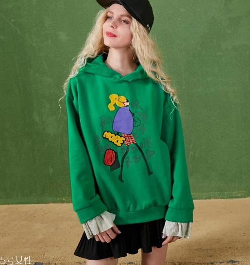 運(yùn)動風(fēng)穿衣搭配圖片 男神見了都說酷