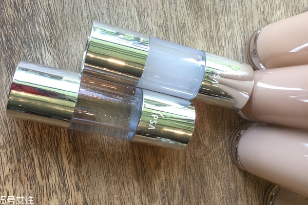 ipsa自律循環(huán)光膜調(diào)制油多少錢 ipsa自律調(diào)制油什么作用 ipsa自律循環(huán)光膜調(diào)制油多少錢 ipsa自律調(diào)制油什么作用