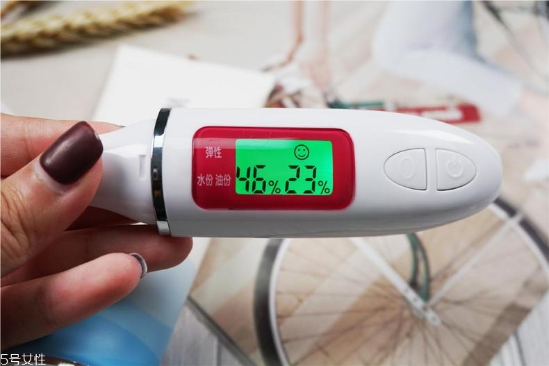 水密碼洗面奶哪款好用 溫和藍(lán)管和祛痘白管對(duì)比評(píng)測(cè) 水密碼洗面奶哪款好用 溫和藍(lán)管和祛痘白管對(duì)比評(píng)測(cè)