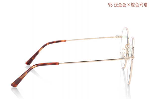 jins防藍(lán)光眼鏡怎么樣 值得購買