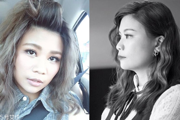 國(guó)字臉怎么瘦臉 4方法和方形臉說掰掰