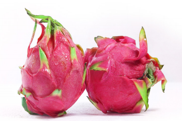 紅心火龍果為什么不甜 可能是這個(gè)原因 紅心火龍果為什么不甜 可能是這個(gè)原因