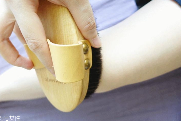 karmameju是什么牌子 karmameju是哪國的 karmameju是什么牌子 karmameju是哪國的