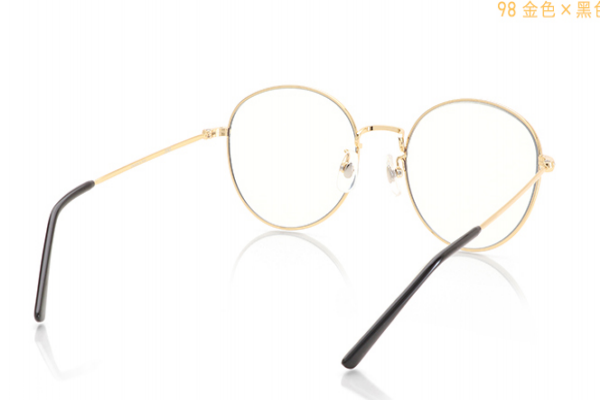 jins防藍(lán)光眼鏡怎么選 買jins必看 jins防藍(lán)光眼鏡怎么選 買jins必看