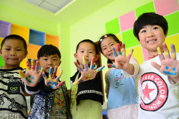 不流鼻涕咳嗽了還要吃藥嗎？