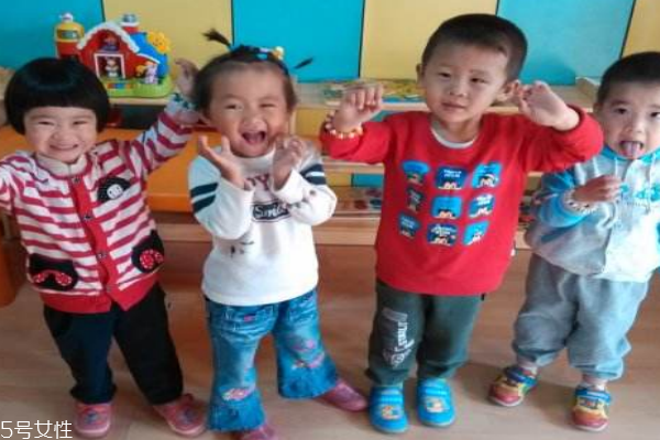 不流鼻涕咳嗽了還要吃藥嗎？