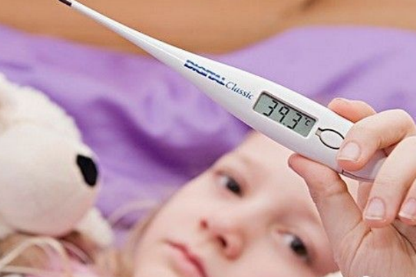 感冒后應該知道的九件重要事情