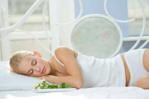 感冒后應該知道的九件重要事情