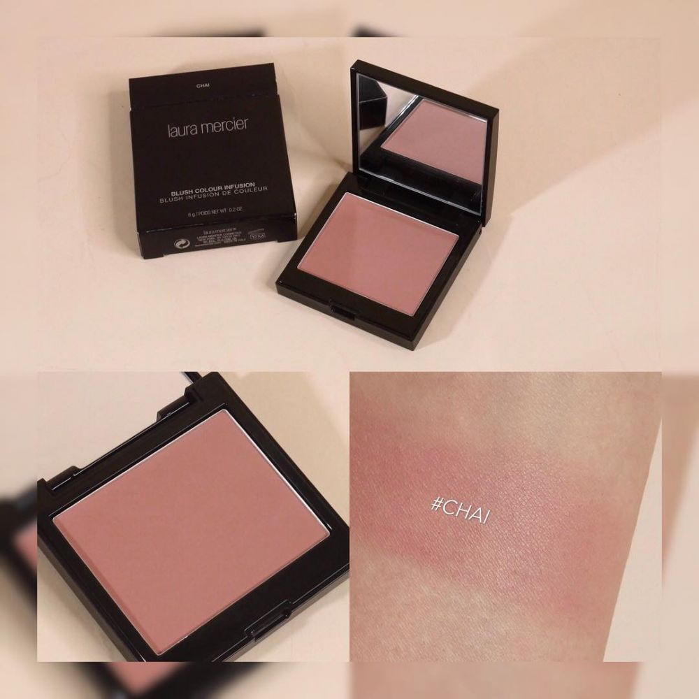 玫瑰色腮紅圖片 玫瑰色腮紅哪款好用 玫瑰色腮紅圖片 玫瑰色腮紅哪款好用