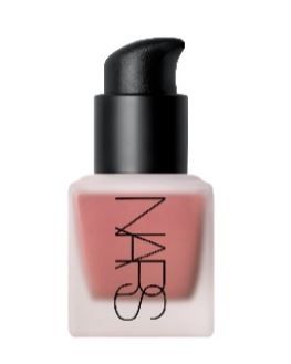 玫瑰色腮紅圖片 玫瑰色腮紅哪款好用 玫瑰色腮紅圖片 玫瑰色腮紅哪款好用