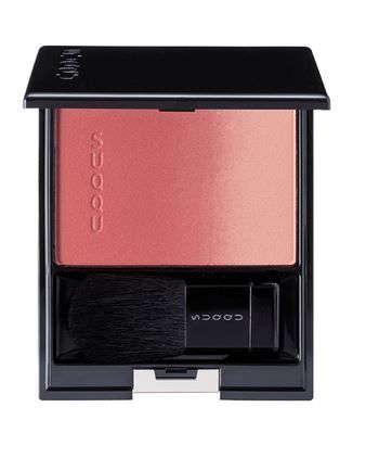 玫瑰色腮紅圖片 玫瑰色腮紅哪款好用 玫瑰色腮紅圖片 玫瑰色腮紅哪款好用