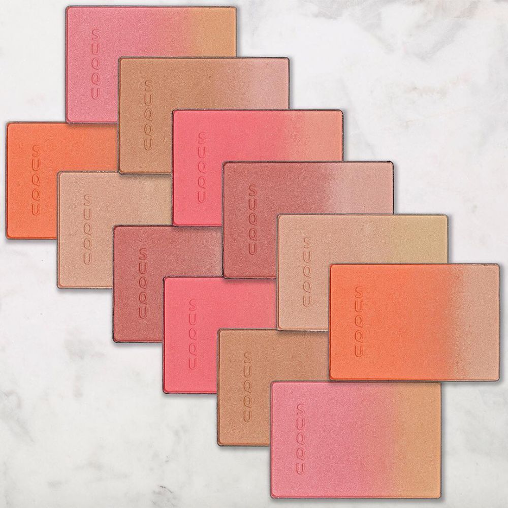 玫瑰色腮紅圖片 玫瑰色腮紅哪款好用 玫瑰色腮紅圖片 玫瑰色腮紅哪款好用