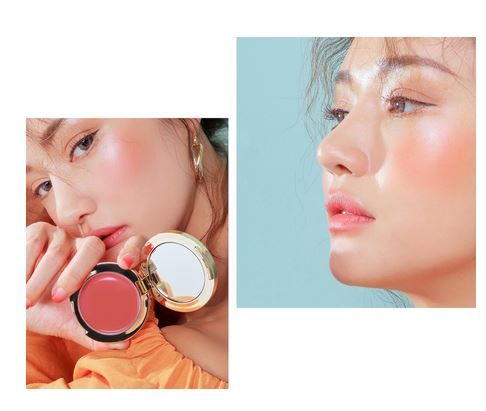 玫瑰色腮紅圖片 玫瑰色腮紅哪款好用 玫瑰色腮紅圖片 玫瑰色腮紅哪款好用