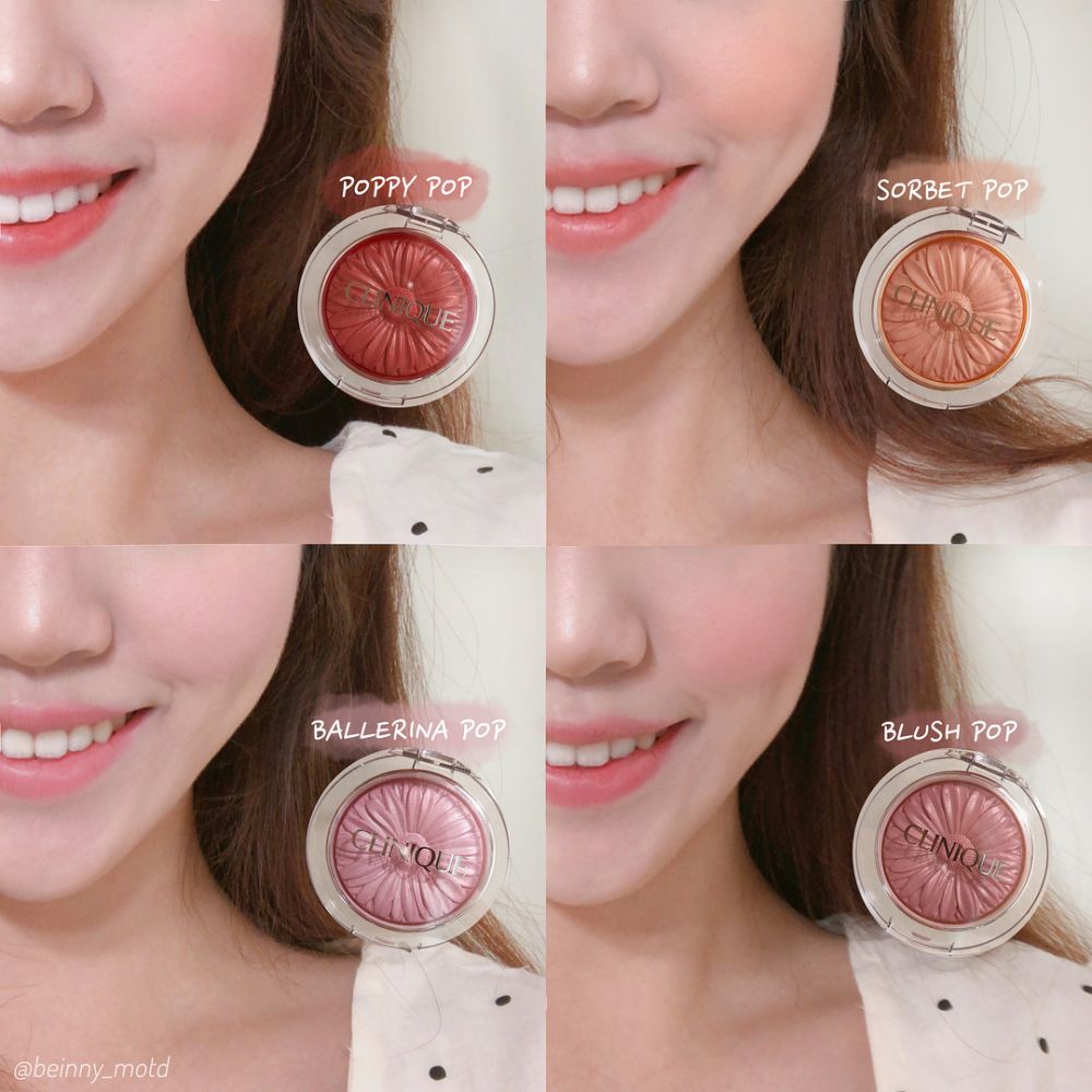 玫瑰色腮紅圖片 玫瑰色腮紅哪款好用 玫瑰色腮紅圖片 玫瑰色腮紅哪款好用