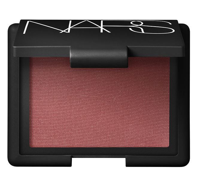 玫瑰色腮紅圖片 玫瑰色腮紅哪款好用 玫瑰色腮紅圖片 玫瑰色腮紅哪款好用