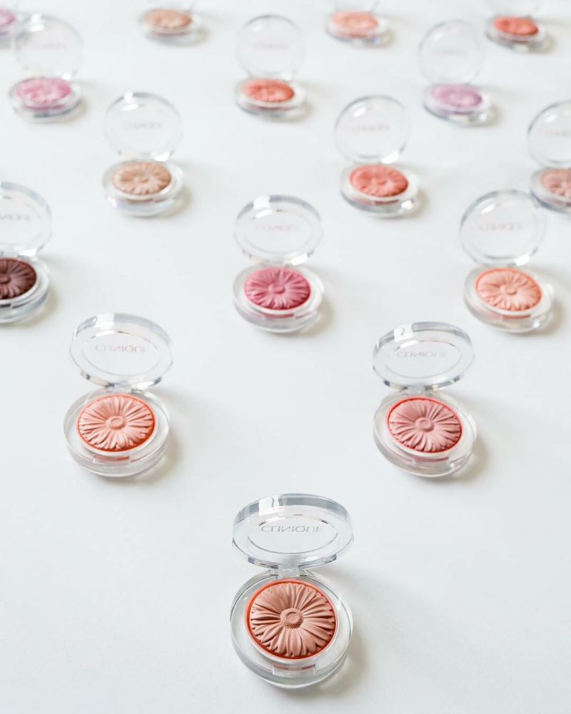 玫瑰色腮紅圖片 玫瑰色腮紅哪款好用 玫瑰色腮紅圖片 玫瑰色腮紅哪款好用