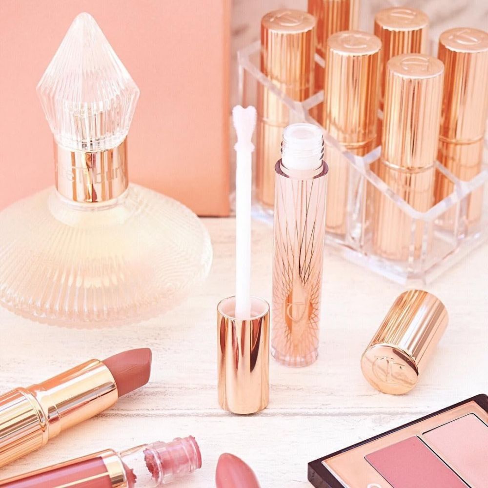 玫瑰色腮紅圖片 玫瑰色腮紅哪款好用 玫瑰色腮紅圖片 玫瑰色腮紅哪款好用