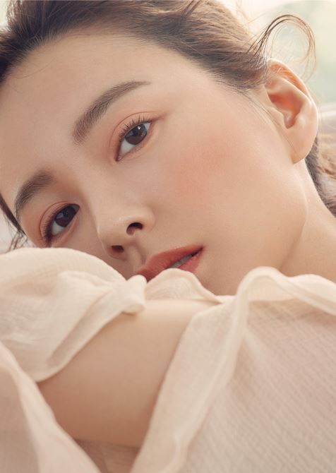 玫瑰色腮紅圖片 玫瑰色腮紅哪款好用 玫瑰色腮紅圖片 玫瑰色腮紅哪款好用