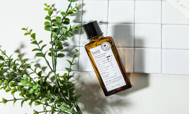 belif面膜怎么樣 belif面膜評(píng)測