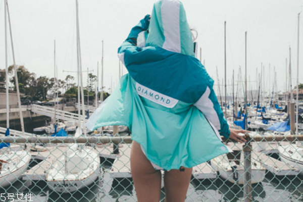 diamond是什么牌子 美國年輕人的最愛 diamond是什么牌子 美國年輕人的最愛
