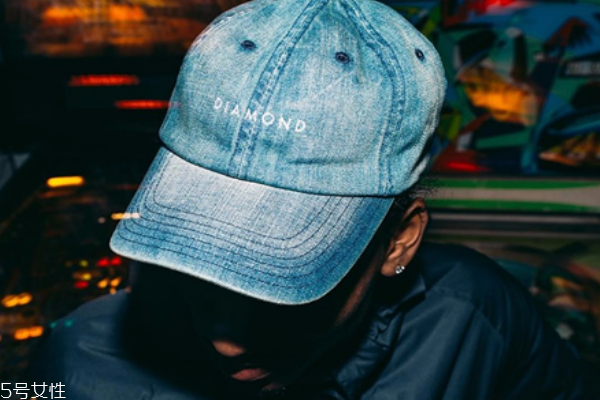 diamond是什么牌子 美國年輕人的最愛 diamond是什么牌子 美國年輕人的最愛