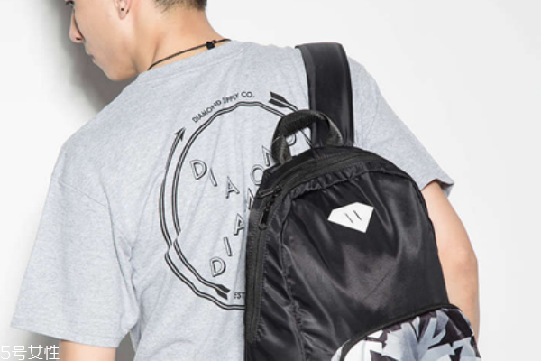 diamond是什么牌子 美國年輕人的最愛 diamond是什么牌子 美國年輕人的最愛