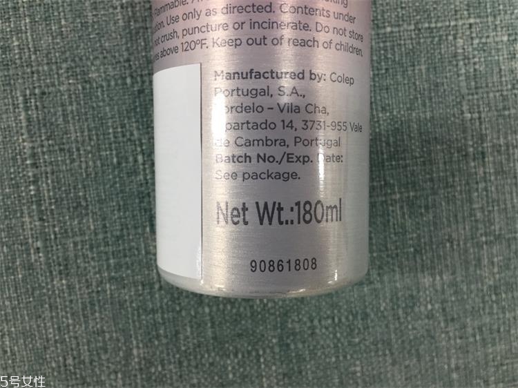 沙宣泡沫護(hù)發(fā)素怎么用 發(fā)根和發(fā)尾用量不同 沙宣泡沫護(hù)發(fā)素怎么用 發(fā)根和發(fā)尾用量不同