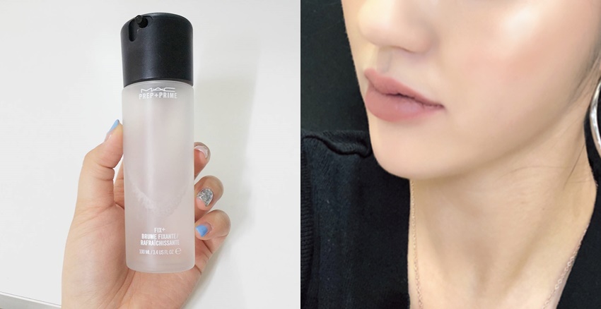 保濕噴霧哪個(gè)牌子好 你一定用過 保濕噴霧哪個(gè)牌子好 你一定用過