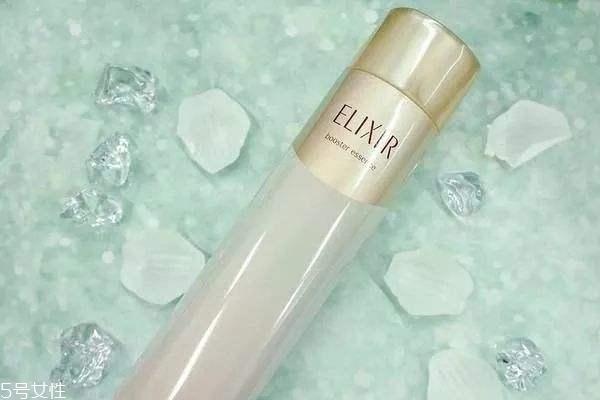 導入液怎么用效果最好 做好保養(yǎng)第一道手續(xù)