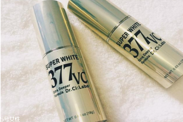 哪個品牌美白淡斑好 淡斑美白護膚產(chǎn)品推薦