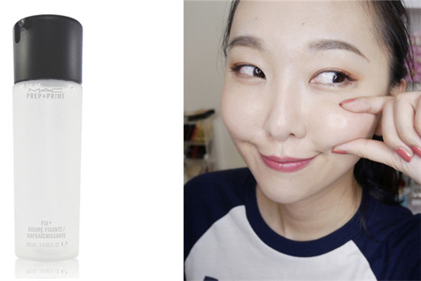 保濕噴霧哪個(gè)牌子好 你一定用過 保濕噴霧哪個(gè)牌子好 你一定用過