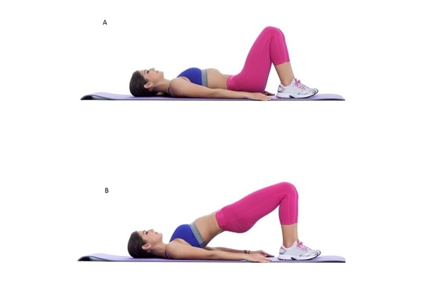 假胯寬怎么矯正 簡單方法和假胯寬say no 假胯寬怎么矯正 簡單方法和假胯寬say no