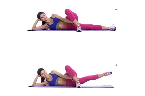 假胯寬怎么矯正 簡單方法和假胯寬say no 假胯寬怎么矯正 簡單方法和假胯寬say no