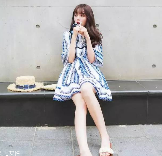 假胯寬怎么矯正 簡單方法和假胯寬say no 假胯寬怎么矯正 簡單方法和假胯寬say no