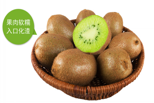 獼猴桃吃多了會怎么樣 弊大于利 獼猴桃吃多了會怎么樣 弊大于利