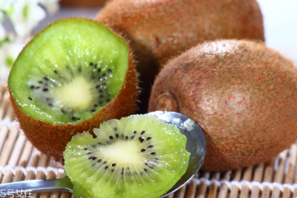 獼猴桃吃多了會怎么樣 弊大于利 獼猴桃吃多了會怎么樣 弊大于利