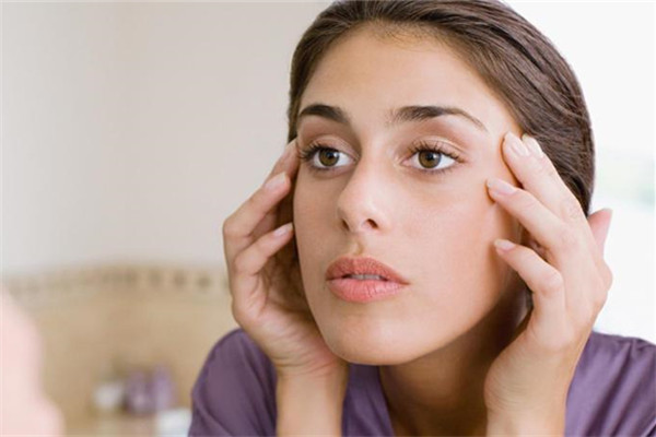 身體鐵多了會(huì)怎么樣 鐵過(guò)量9大副作用