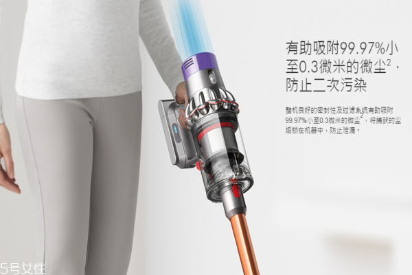 戴森吸塵器多少錢 每款不一樣 戴森吸塵器多少錢 每款不一樣